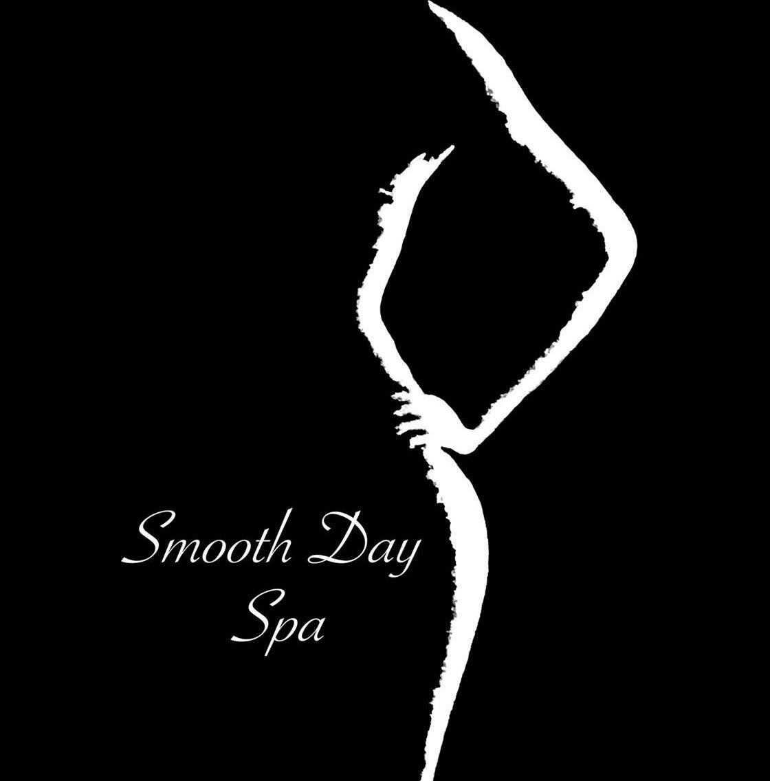 Smooth Day Spa